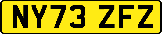 NY73ZFZ