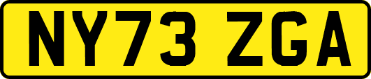 NY73ZGA