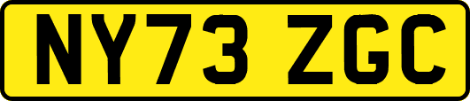 NY73ZGC