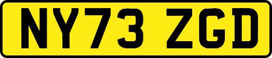 NY73ZGD