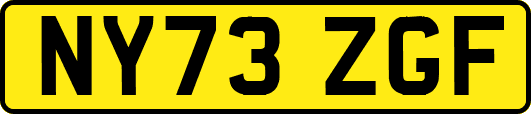 NY73ZGF
