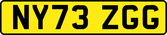 NY73ZGG