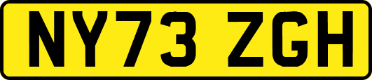 NY73ZGH