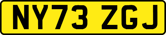 NY73ZGJ
