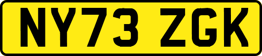 NY73ZGK