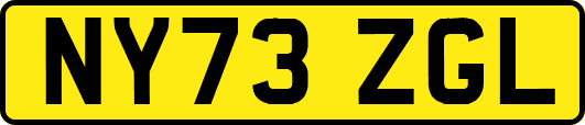 NY73ZGL