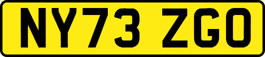 NY73ZGO