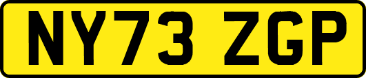 NY73ZGP