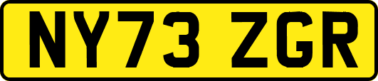 NY73ZGR