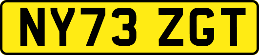 NY73ZGT