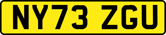 NY73ZGU