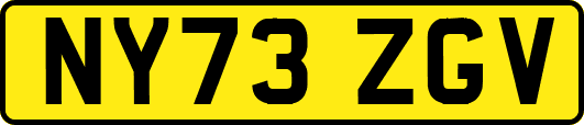 NY73ZGV