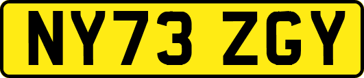 NY73ZGY
