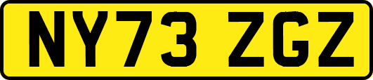 NY73ZGZ