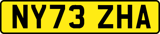 NY73ZHA