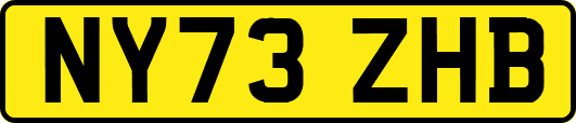NY73ZHB