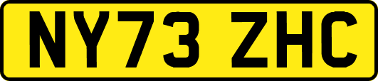 NY73ZHC