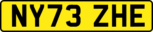 NY73ZHE