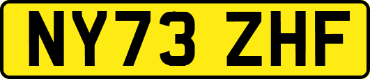NY73ZHF