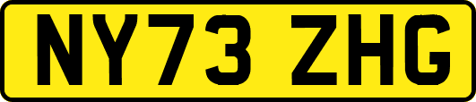 NY73ZHG