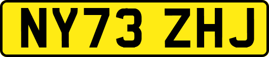 NY73ZHJ