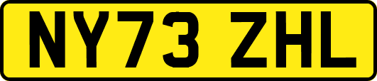 NY73ZHL