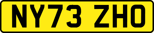 NY73ZHO