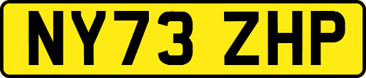 NY73ZHP
