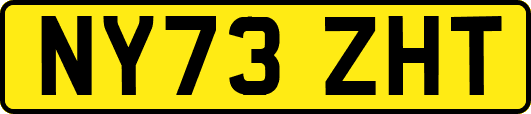 NY73ZHT