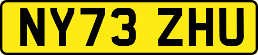 NY73ZHU