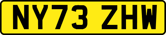 NY73ZHW