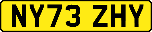 NY73ZHY