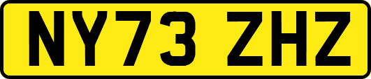 NY73ZHZ