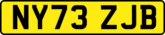 NY73ZJB