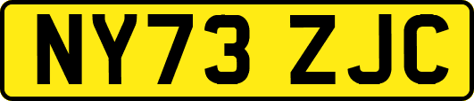 NY73ZJC