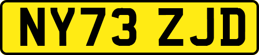 NY73ZJD