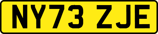 NY73ZJE