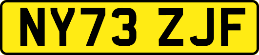 NY73ZJF