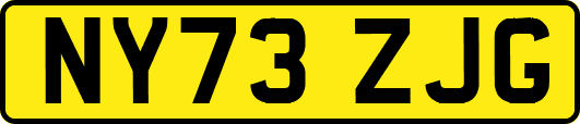 NY73ZJG