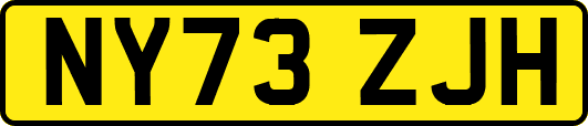 NY73ZJH