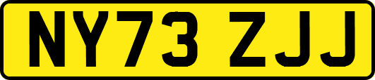NY73ZJJ