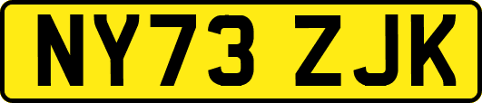 NY73ZJK