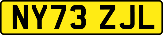 NY73ZJL