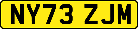 NY73ZJM