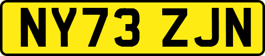 NY73ZJN
