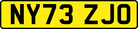 NY73ZJO
