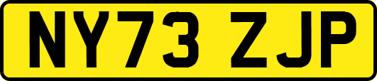 NY73ZJP