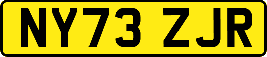 NY73ZJR
