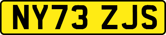 NY73ZJS