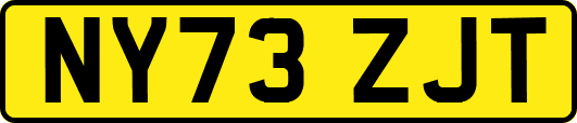NY73ZJT